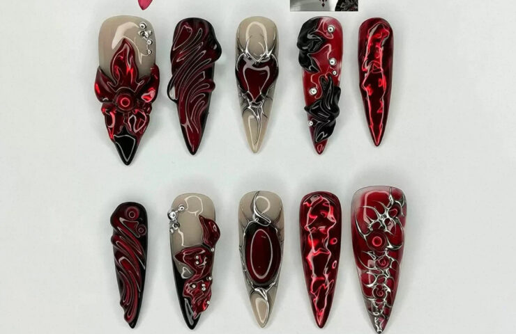 product_display